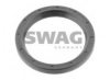 SWAG 30 93 1504 Shaft Oil Seal